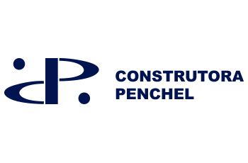 logo-penchel-site